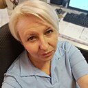 Знакомства: Наталья, 51 год, Владивосток
