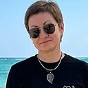 Знакомства: Наталья, 51 год, Тула
