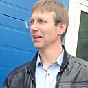 Знакомства: Николай, 43 года, Чебоксары
