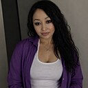 Знакомства: Азалья, 38 лет, Алматы