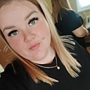 Знакомства: Алина, 33 года, Набережные Челны
