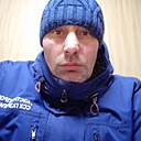 Знакомства: Рустам, 45 лет, Нальчик