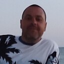 Знакомства: Евгений, 43 года, Горловка