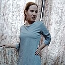 Знакомства: Полина, 32 года, Вавож