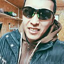 Знакомства: Саке, 36 лет, Свободный