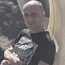 Знакомства: Sergey, 36 лет, Донецк