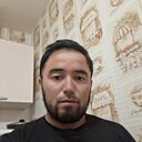 Знакомства: Жамшид, 40 лет, Казань