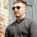Знакомства: Максим, 25 лет, Брест