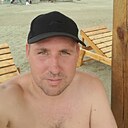 Знакомства: Константин, 35 лет, Павлодар