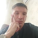 Знакомства: Максим, 43 года, Южно-Сахалинск