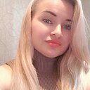 Знакомства: Марина, 37 лет, Волгоград