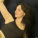Знакомства: Юлия, 27 лет, Орша