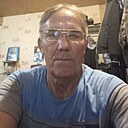 Знакомства: Геннадий, 61 год, Омск