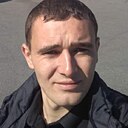 Знакомства: Егор, 37 лет, Могилев