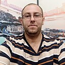 Знакомства: Andry, 37 лет, Запорожье