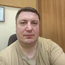 Знакомства: Владимир, 45 лет, Пушкино (Московская Обл)
