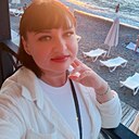Знакомства: Ольга, 39 лет, Тара