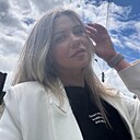 Знакомства: Ольга, 39 лет, Ярославль
