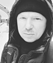 Знакомства: Алмаз, 42 года, Лениногорск