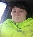 Знакомства: Галина, 50 лет, Самара