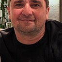 Знакомства: Генри, 43 года, Тобольск