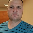 Знакомства: Фирдавс, 37 лет, Пушкино (Московская Обл)