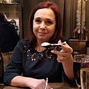 Знакомства: Иннеса, 46 лет, Магадан