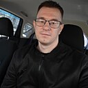 Знакомства: Юрий, 37 лет, Хабаровск