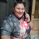Знакомства: Jana, 45 лет, Енакиево