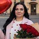 Знакомства: Светлана, 44 года, Джанкой