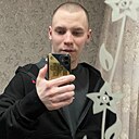 Знакомства: Костя, 21 год, Котлас