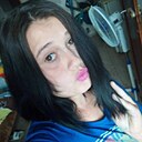 Знакомства: Малышка, 27 лет, Краснодар