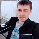 Знакомства: Салават, 33 года, Дзержинск