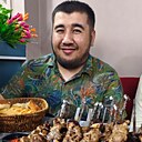 Знакомства: Бек, 29 лет, Екатеринбург