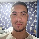 Знакомства: Батыр, 30 лет, Казань