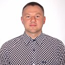 Знакомства: Саша, 39 лет, Борисполь