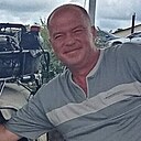 Знакомства: Андрей, 50 лет, Углегорск (Амурская Область)