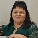 Знакомства: Валентина, 58 лет, Пружаны