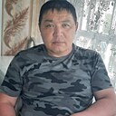 Знакомства: Серик, 50 лет, Булаево