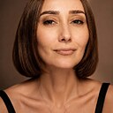 Знакомства: Вета, 49 лет, Усть-Каменогорск