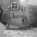 Знакомства: Кежик, 18 лет, Кызыл