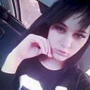 Знакомства: Екатерина, 23 года, Кропоткин