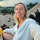 Знакомства: Дарья, 41 год, Новоуральск