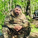 Знакомства: Русик, 40 лет, Обоянь