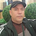 Знакомства: Дима, 40 лет, Бодайбо