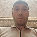 Знакомства: Мажнун, 36 лет, Стерлитамак