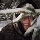 Знакомства: Натали, 66 лет, Минск