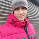 Знакомства: Тёма, 30 лет, Шахты