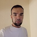 Знакомства: Ислом, 34 года, Тюмень