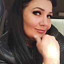 Знакомства: Альбина, 51 год, Бийск
